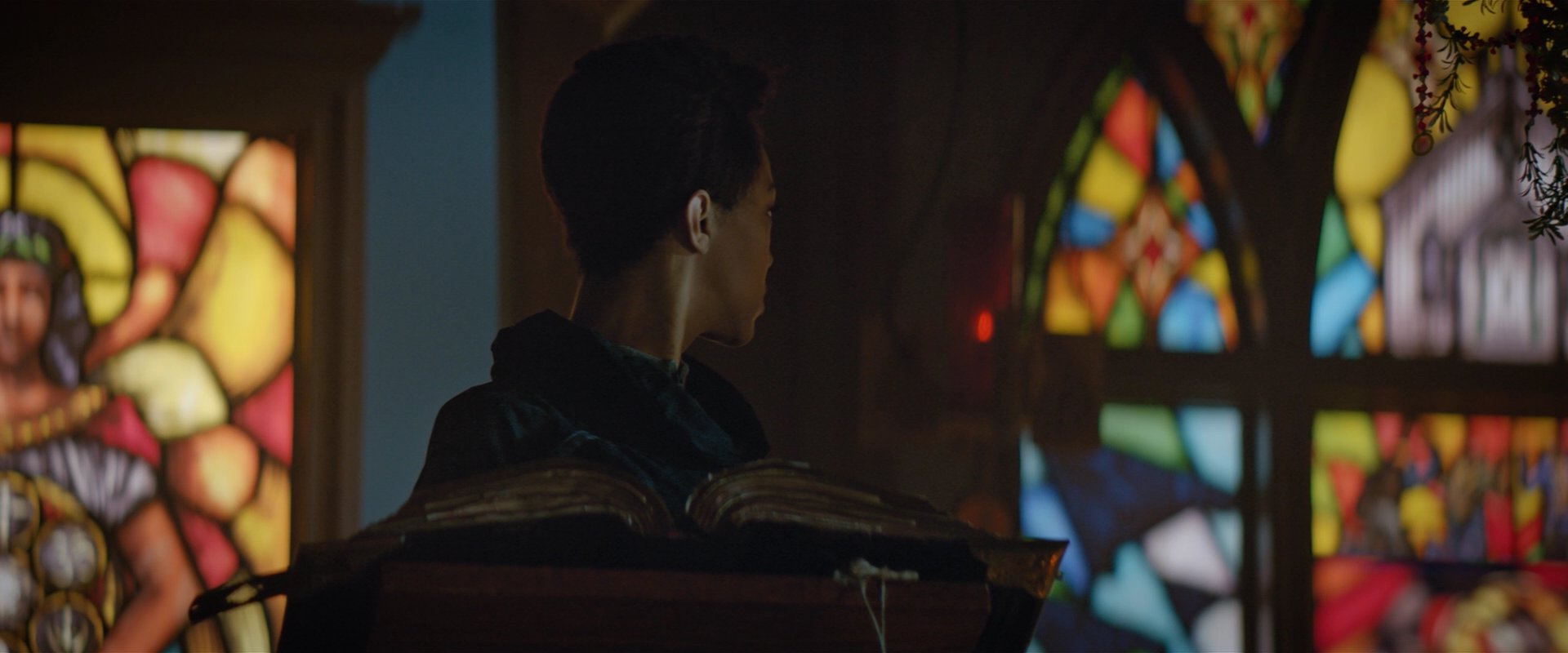 extant_StarTrekDiscovery_2x02-Eden_01923.jpg extant_StarTrekDiscovery_2x02-Eden_01923.jpg