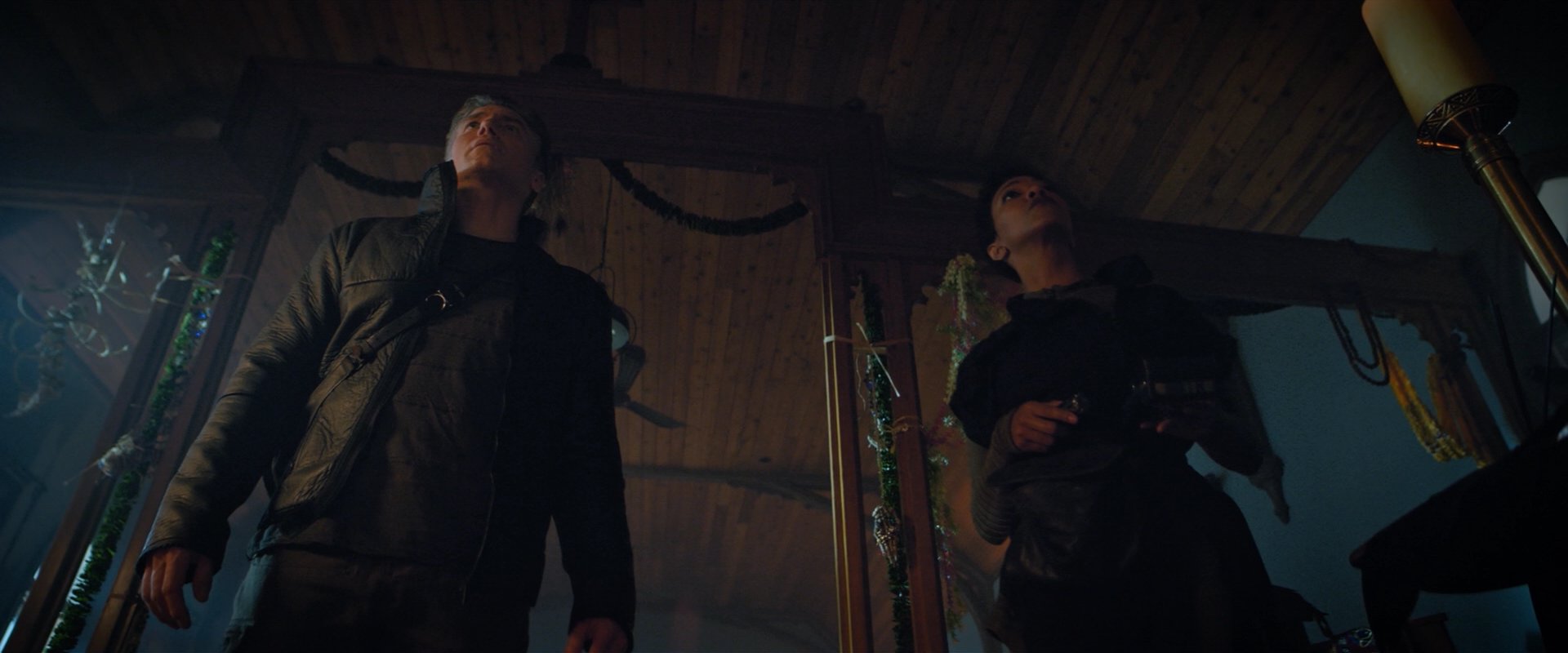 extant_StarTrekDiscovery_2x02-Eden_01933.jpg