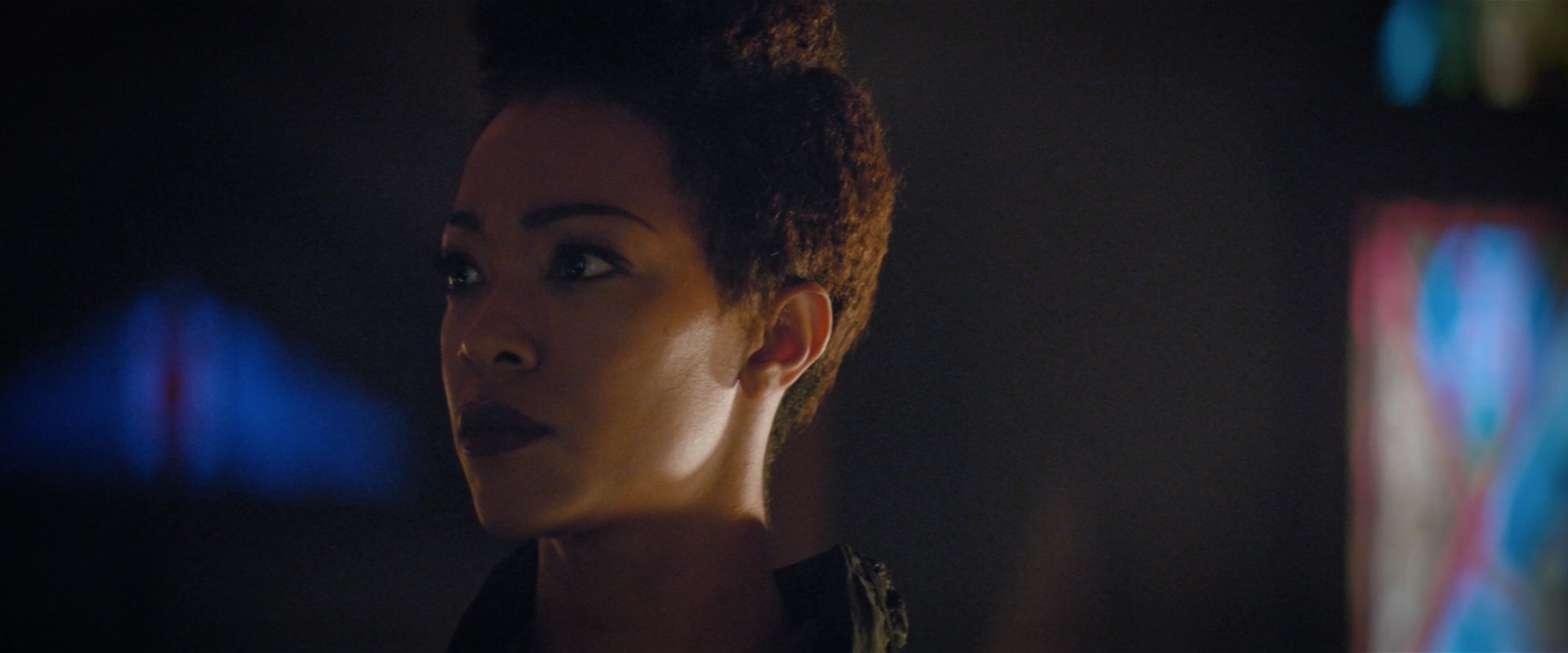 extant_StarTrekDiscovery_2x02-Eden_01942.jpg