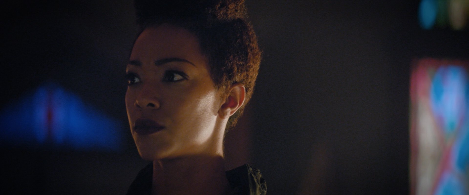 extant_StarTrekDiscovery_2x02-Eden_01943.jpg