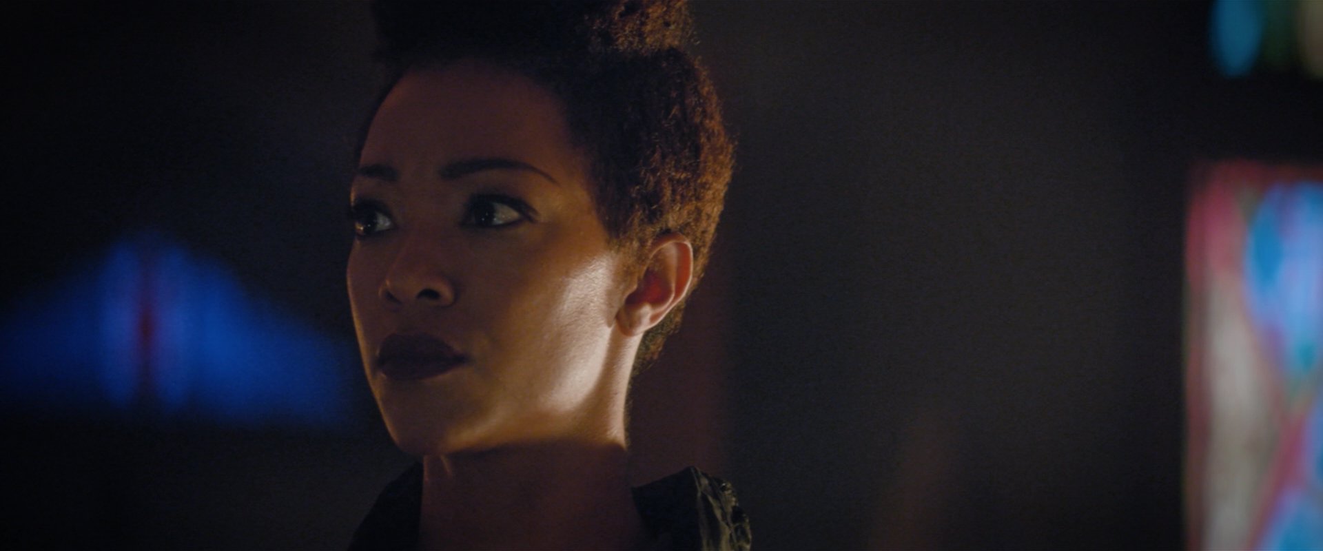 extant_StarTrekDiscovery_2x02-Eden_01944.jpg