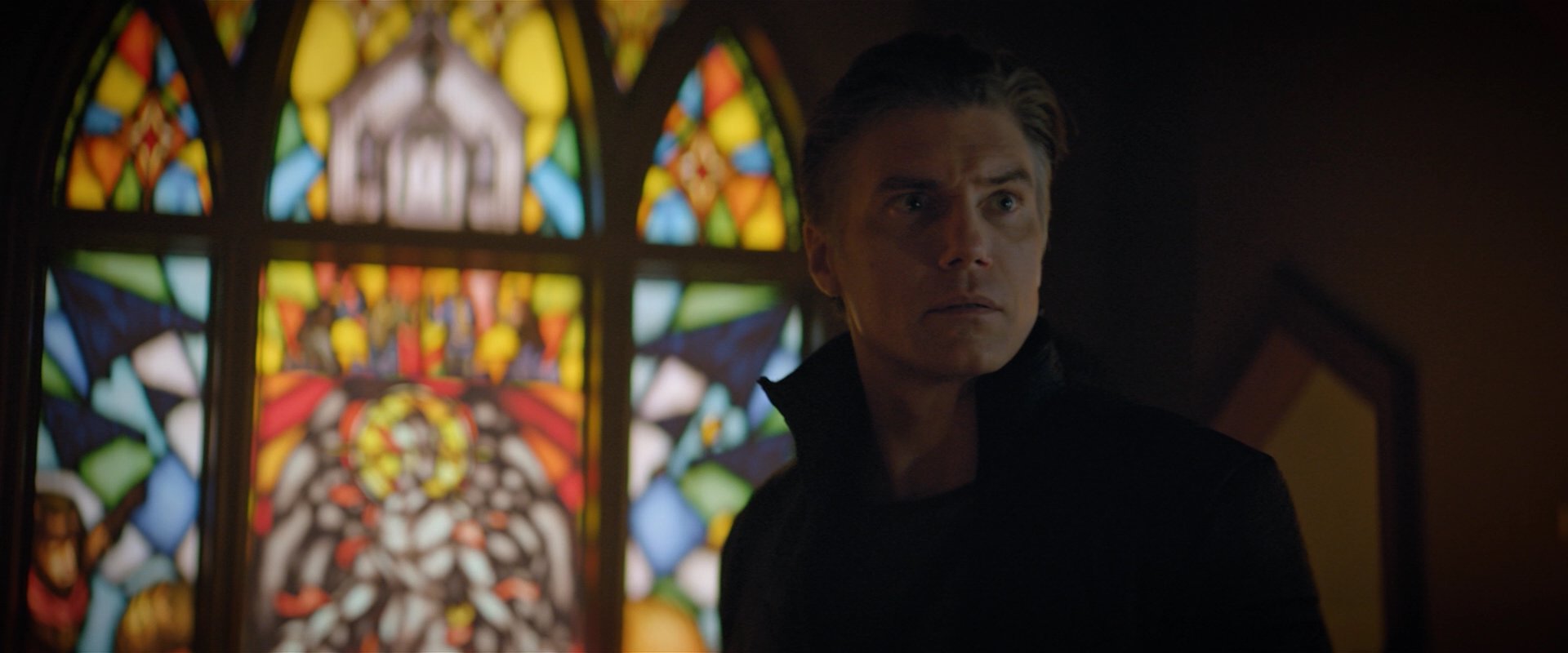 extant_StarTrekDiscovery_2x02-Eden_01950.jpg