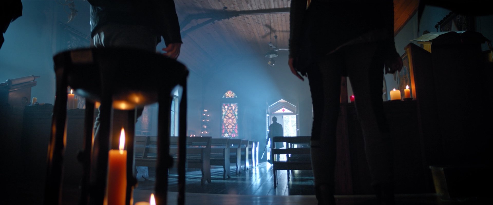 extant_StarTrekDiscovery_2x02-Eden_01953.jpg