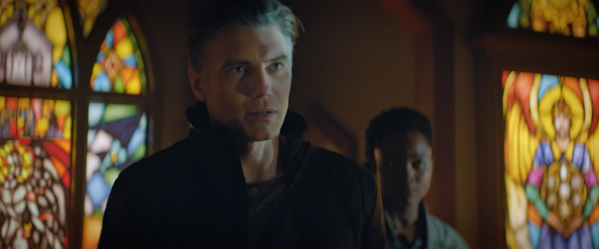 extant_StarTrekDiscovery_2x02-Eden_01966.jpg