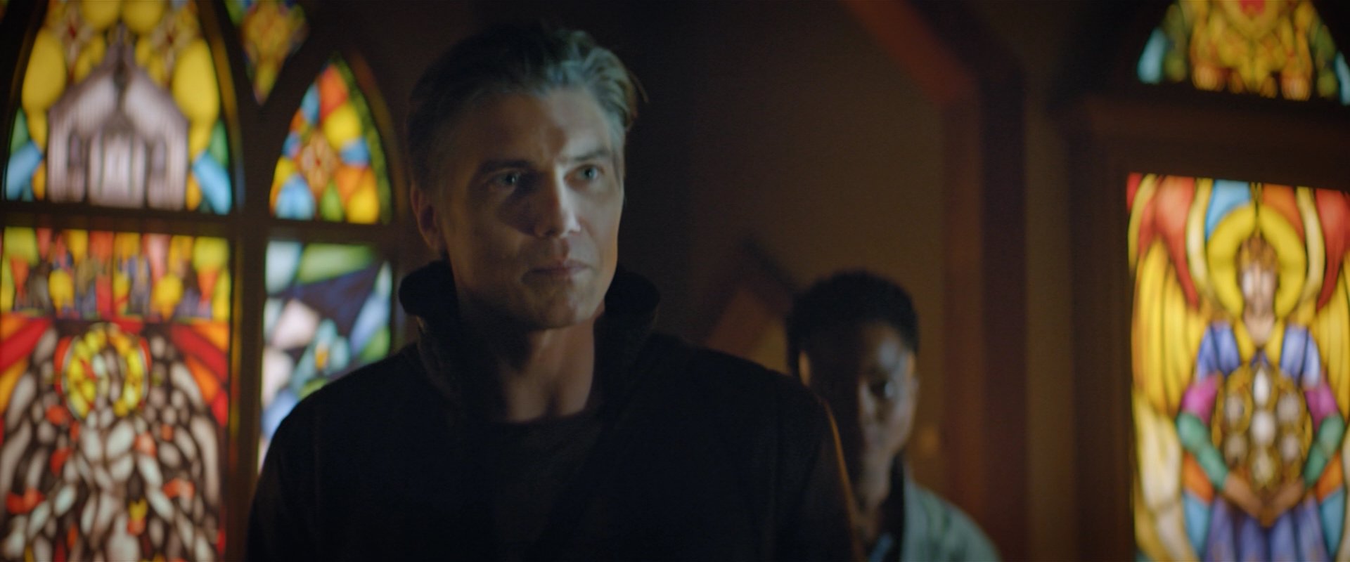 extant_StarTrekDiscovery_2x02-Eden_01968.jpg