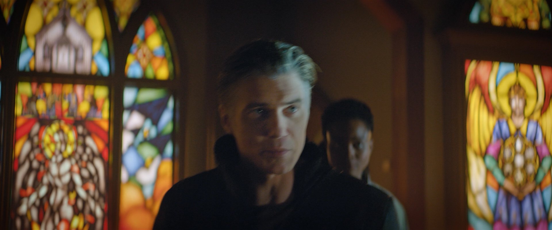 extant_StarTrekDiscovery_2x02-Eden_01969.jpg