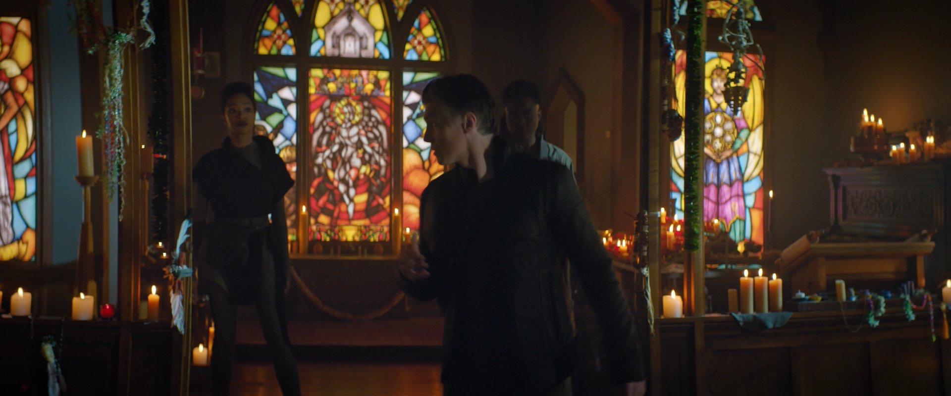 extant_StarTrekDiscovery_2x02-Eden_01972.jpg