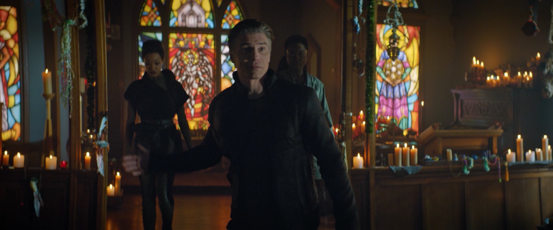 extant_StarTrekDiscovery_2x02-Eden_01975.jpg