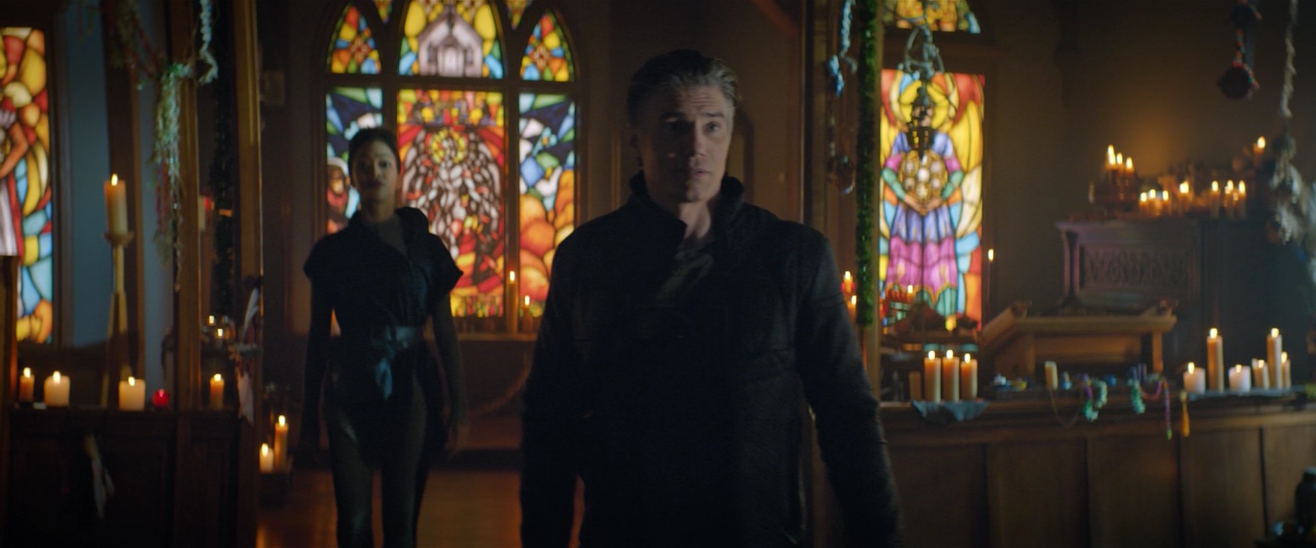 extant_StarTrekDiscovery_2x02-Eden_01976.jpg