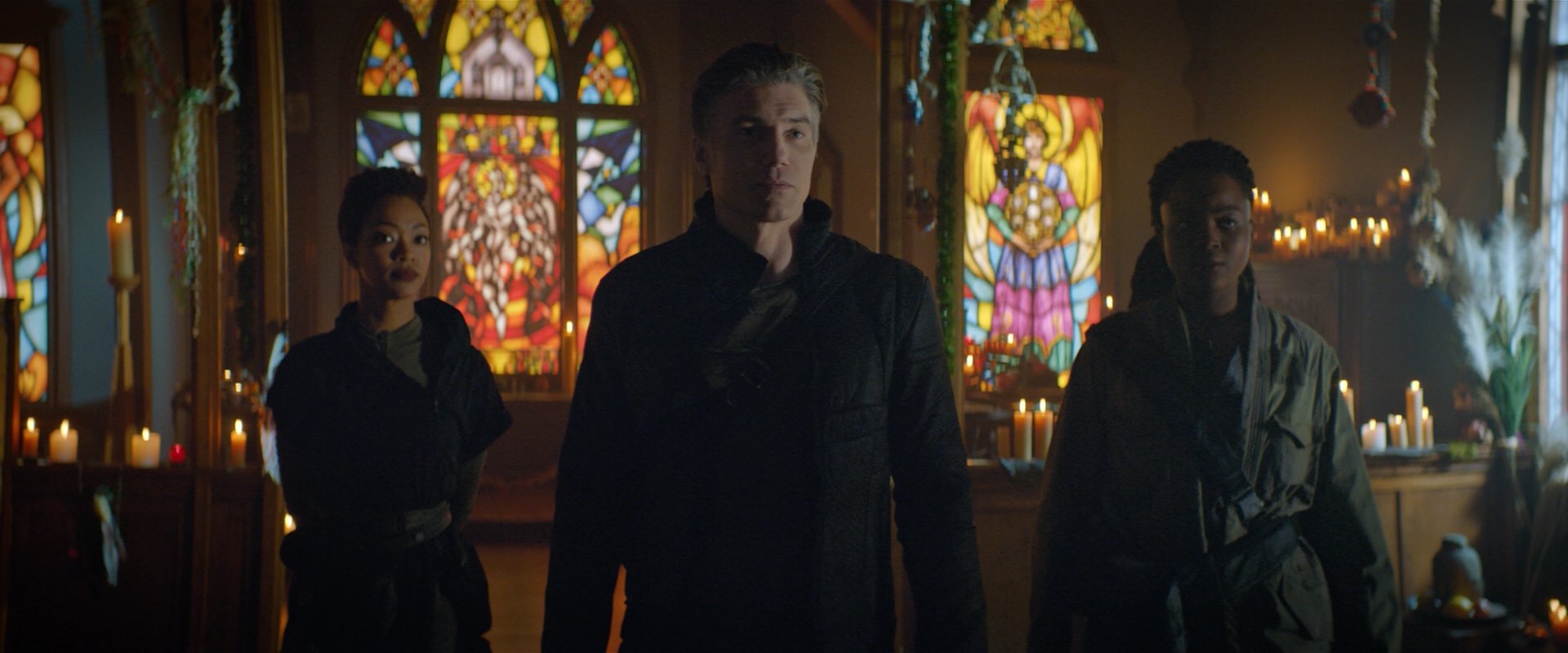 extant_StarTrekDiscovery_2x02-Eden_01983.jpg