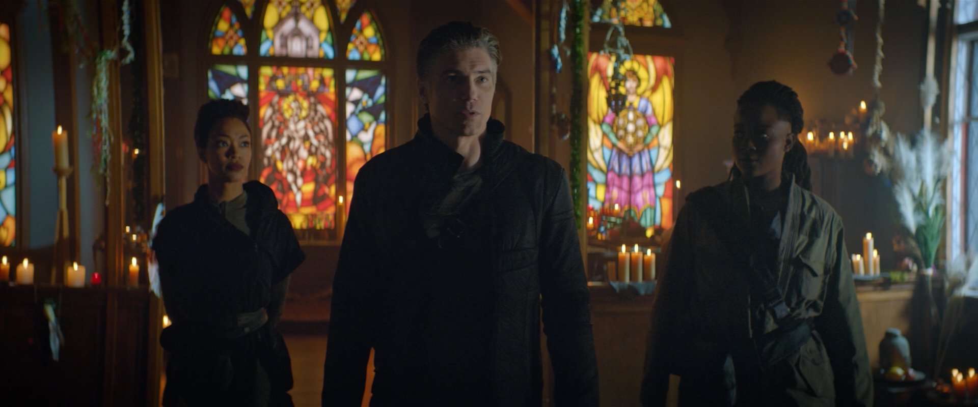 extant_StarTrekDiscovery_2x02-Eden_01984.jpg