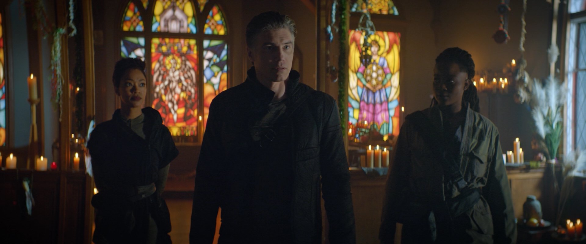 extant_StarTrekDiscovery_2x02-Eden_01985.jpg