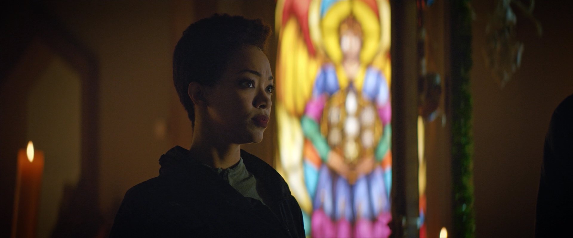extant_StarTrekDiscovery_2x02-Eden_01986.jpg