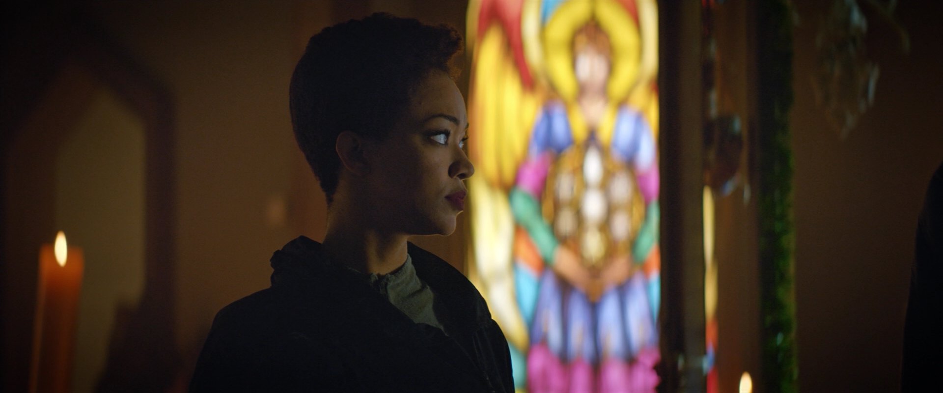 extant_StarTrekDiscovery_2x02-Eden_01988.jpg