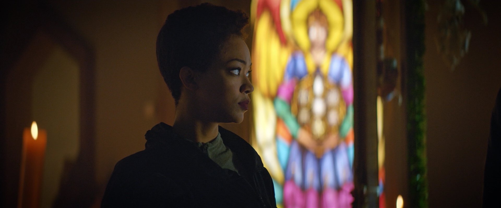 extant_StarTrekDiscovery_2x02-Eden_01989.jpg