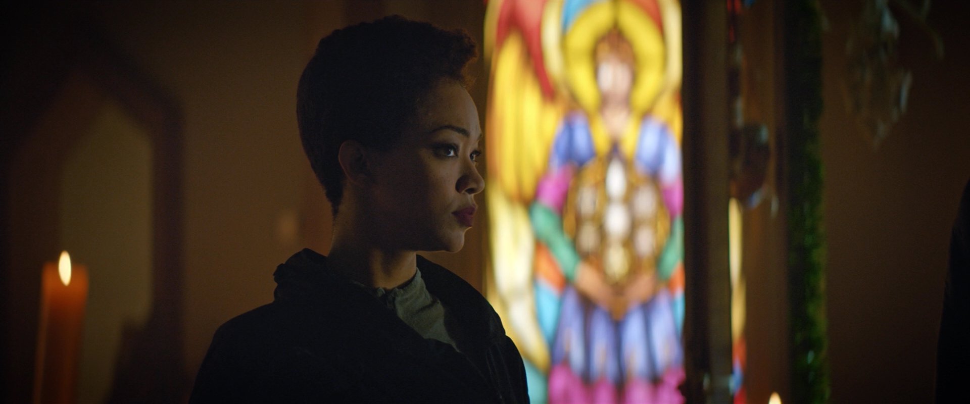 extant_StarTrekDiscovery_2x02-Eden_01990.jpg
