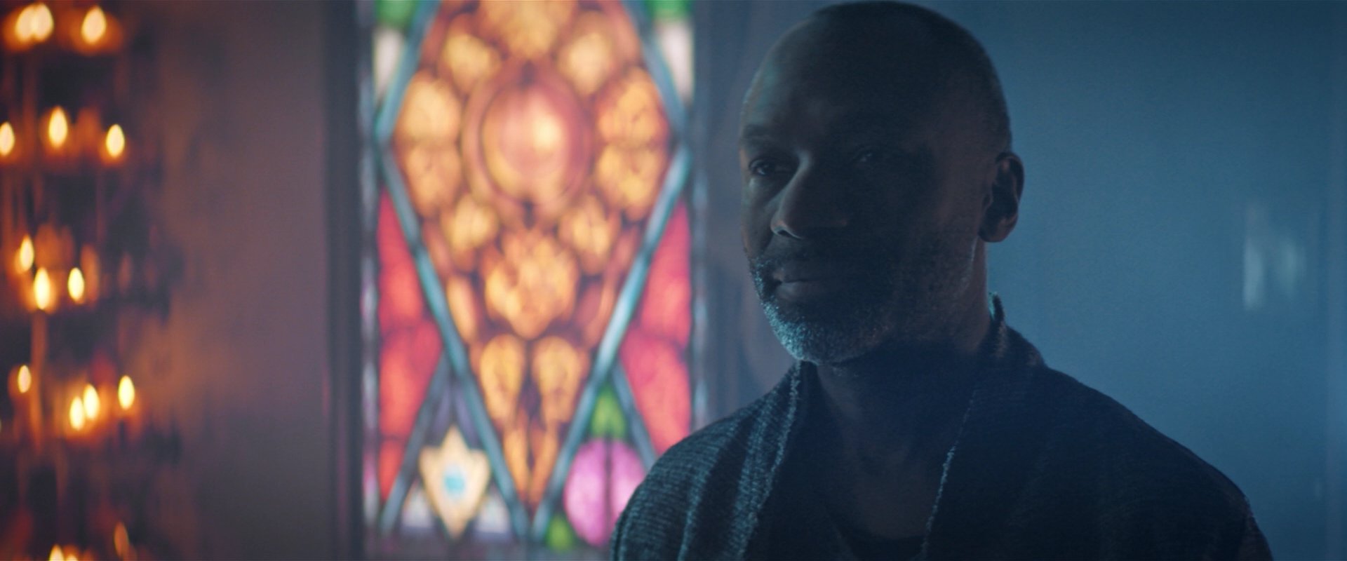 extant_StarTrekDiscovery_2x02-Eden_01995.jpg
