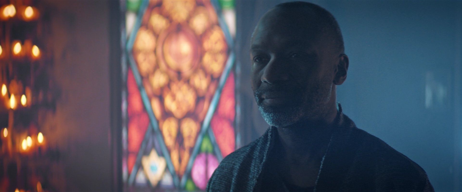 extant_StarTrekDiscovery_2x02-Eden_01996.jpg