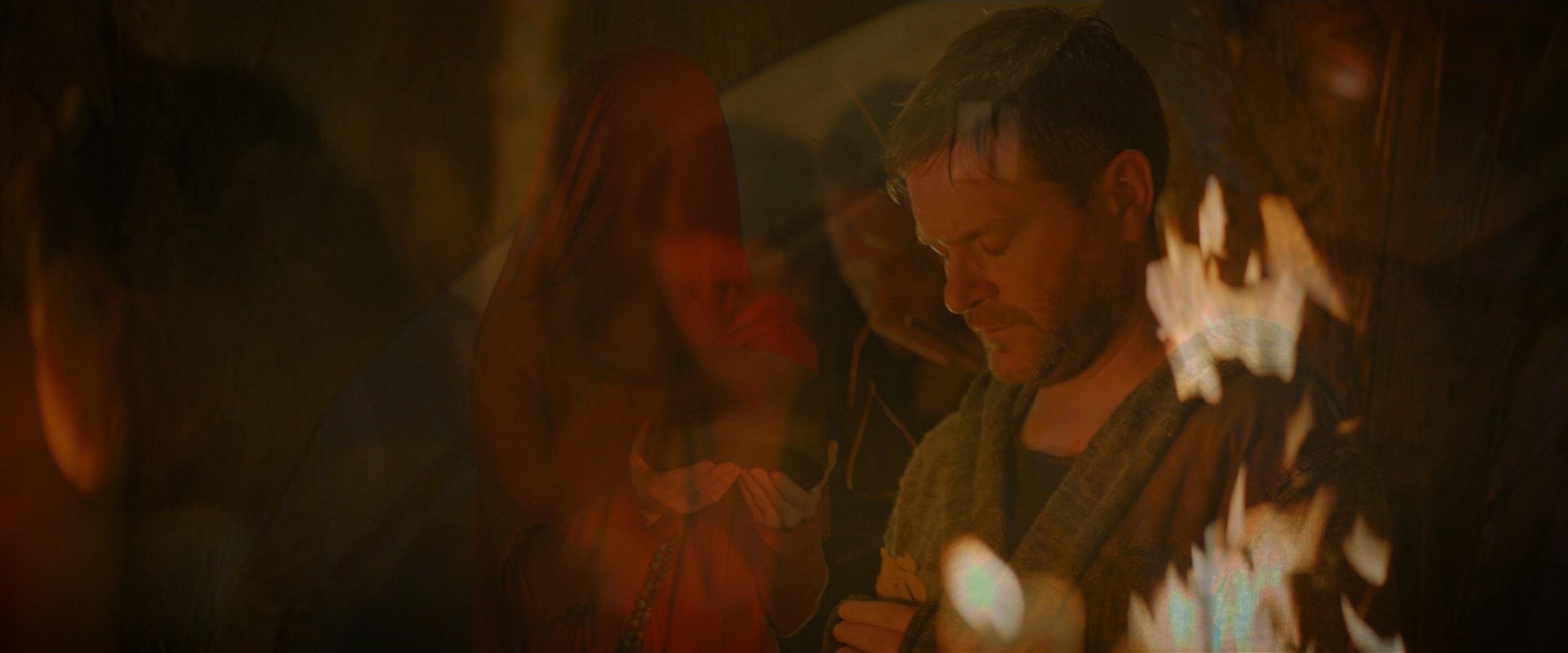 extant_StarTrekDiscovery_2x02-Eden_02006.jpg