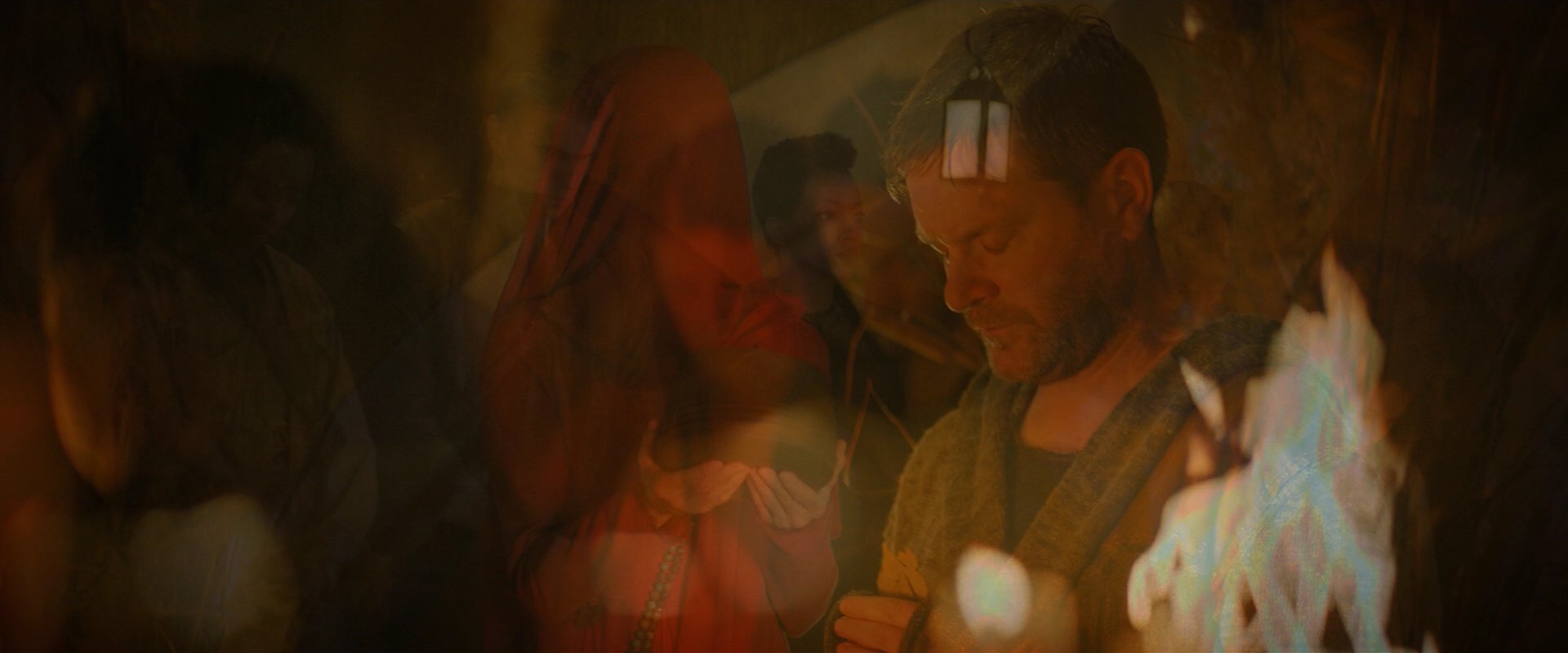 extant_StarTrekDiscovery_2x02-Eden_02007.jpg