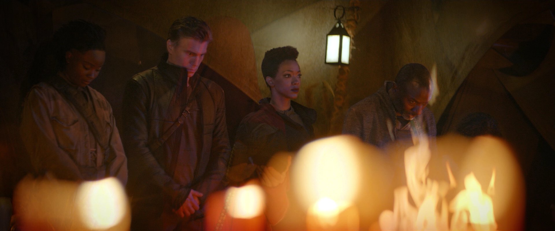 extant_StarTrekDiscovery_2x02-Eden_02009.jpg