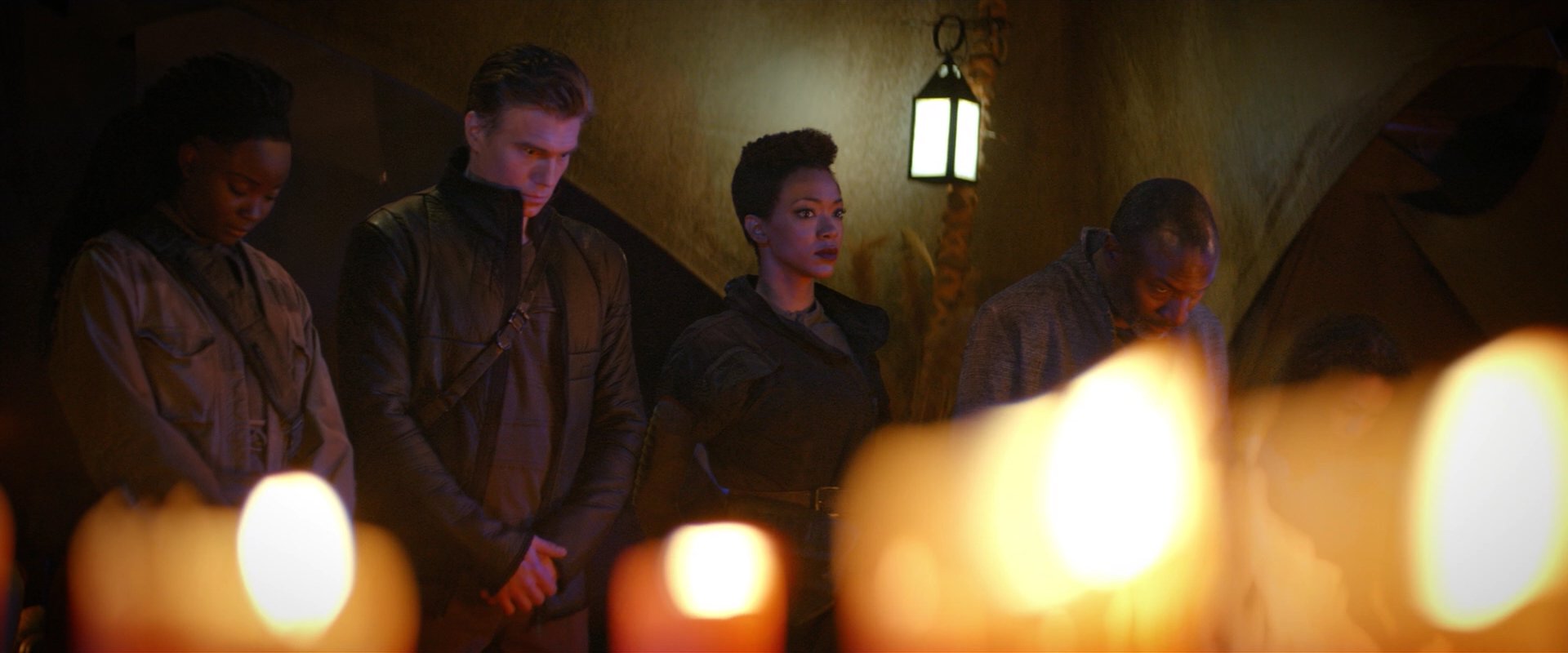 extant_StarTrekDiscovery_2x02-Eden_02010.jpg