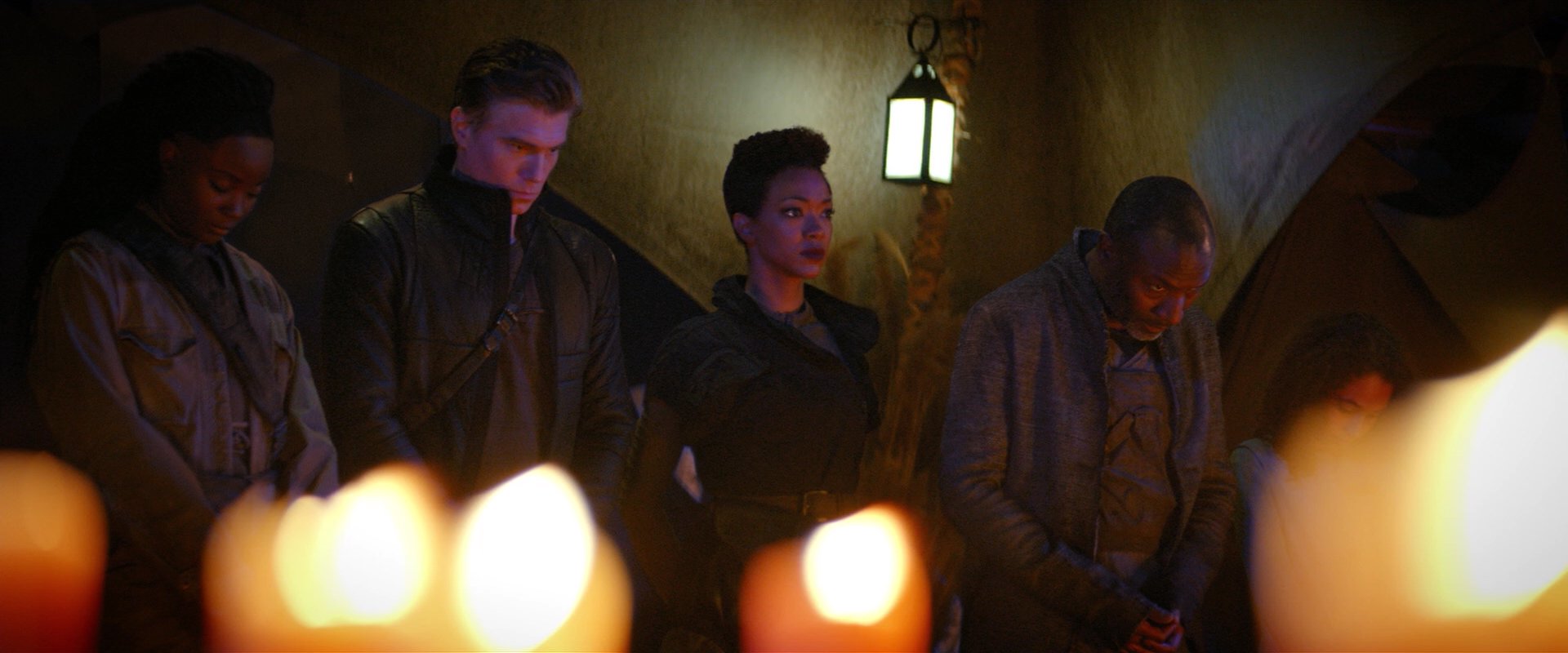 extant_StarTrekDiscovery_2x02-Eden_02013.jpg