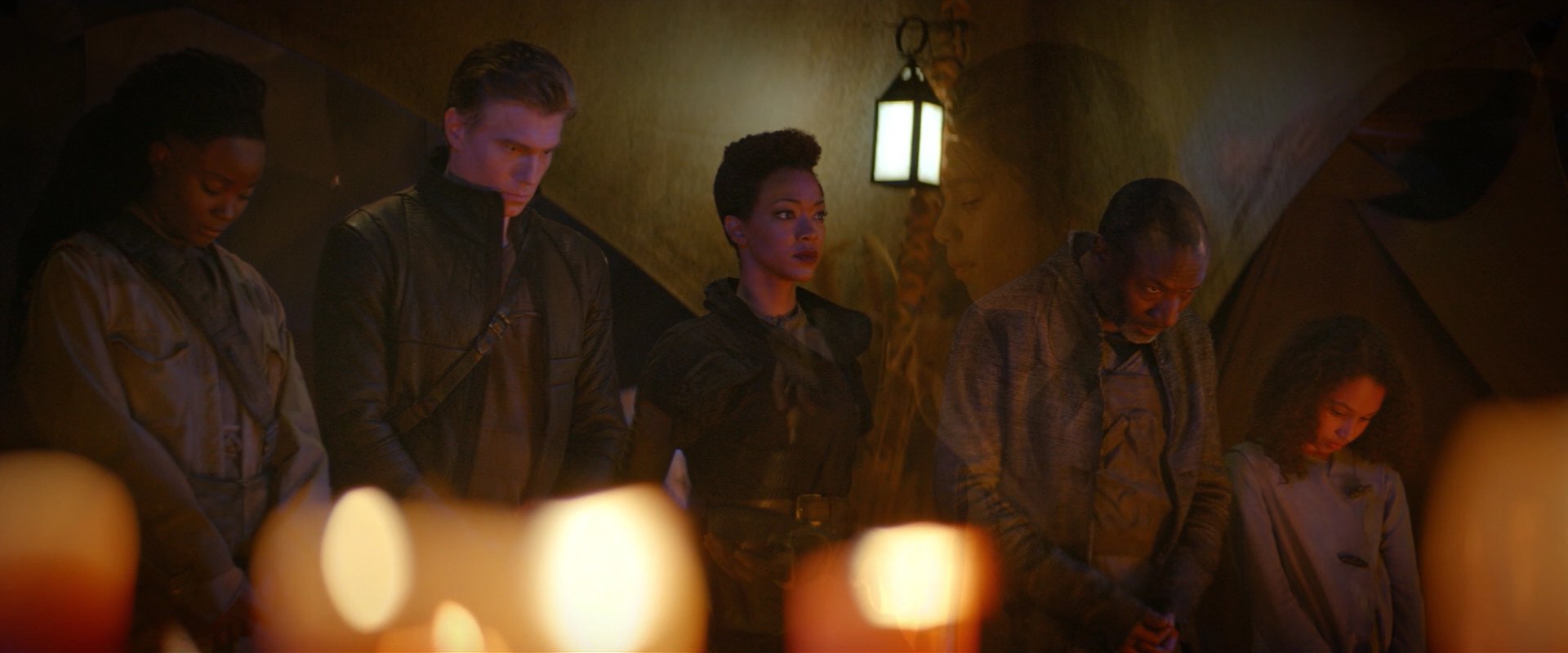 extant_StarTrekDiscovery_2x02-Eden_02014.jpg