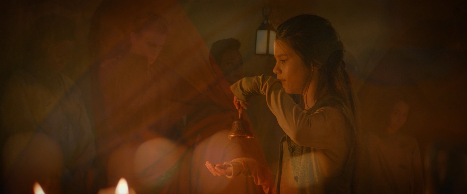 extant_StarTrekDiscovery_2x02-Eden_02016.jpg