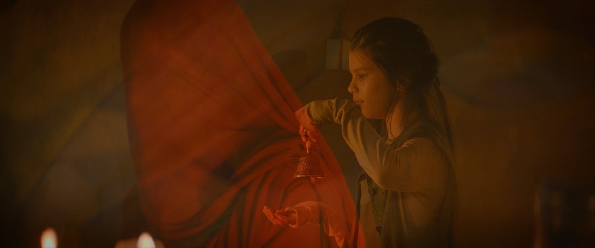 extant_StarTrekDiscovery_2x02-Eden_02017.jpg