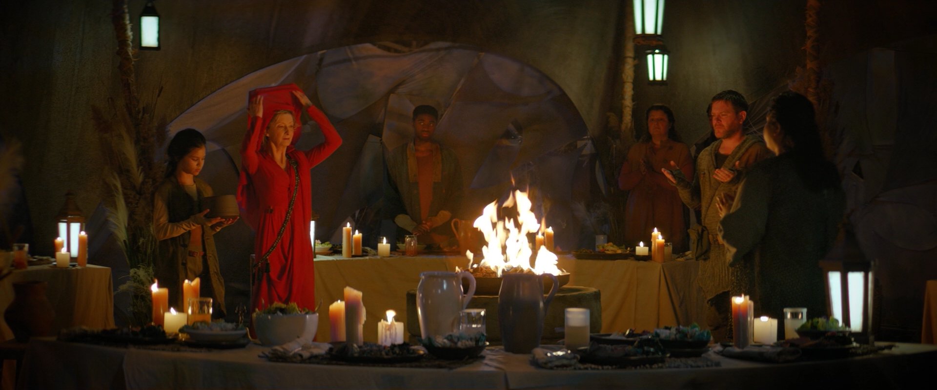 extant_StarTrekDiscovery_2x02-Eden_02023.jpg