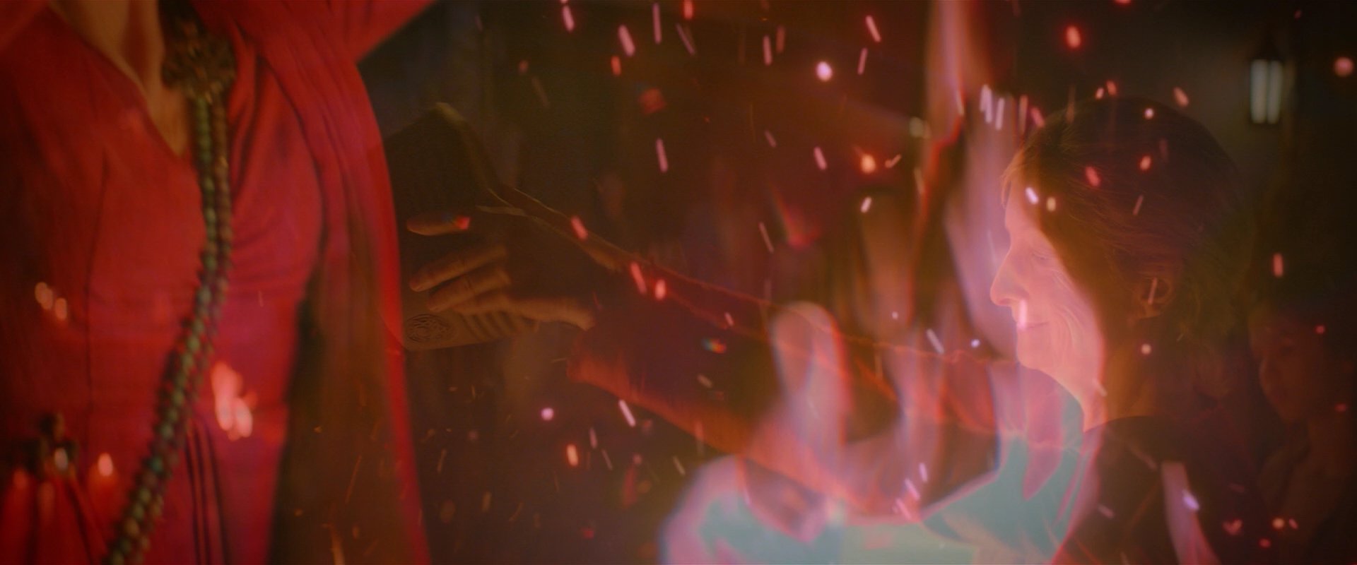 extant_StarTrekDiscovery_2x02-Eden_02036.jpg