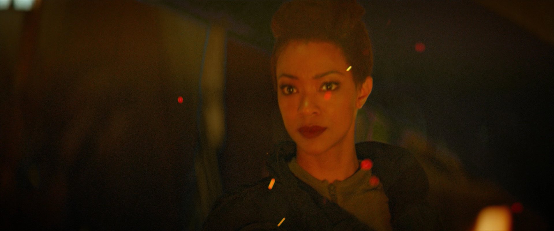 extant_StarTrekDiscovery_2x02-Eden_02038.jpg