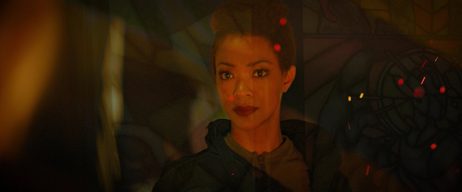 extant_StarTrekDiscovery_2x02-Eden_02042.jpg