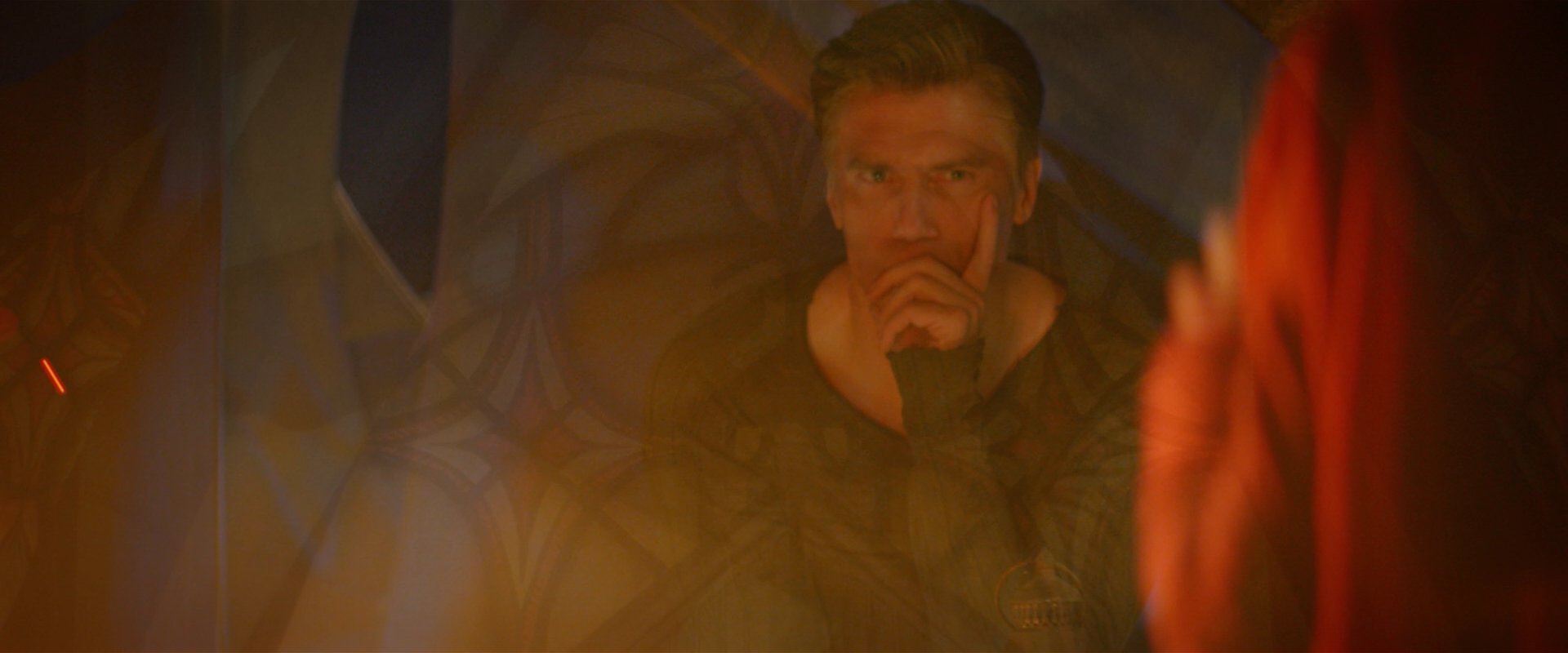 extant_StarTrekDiscovery_2x02-Eden_02062.jpg