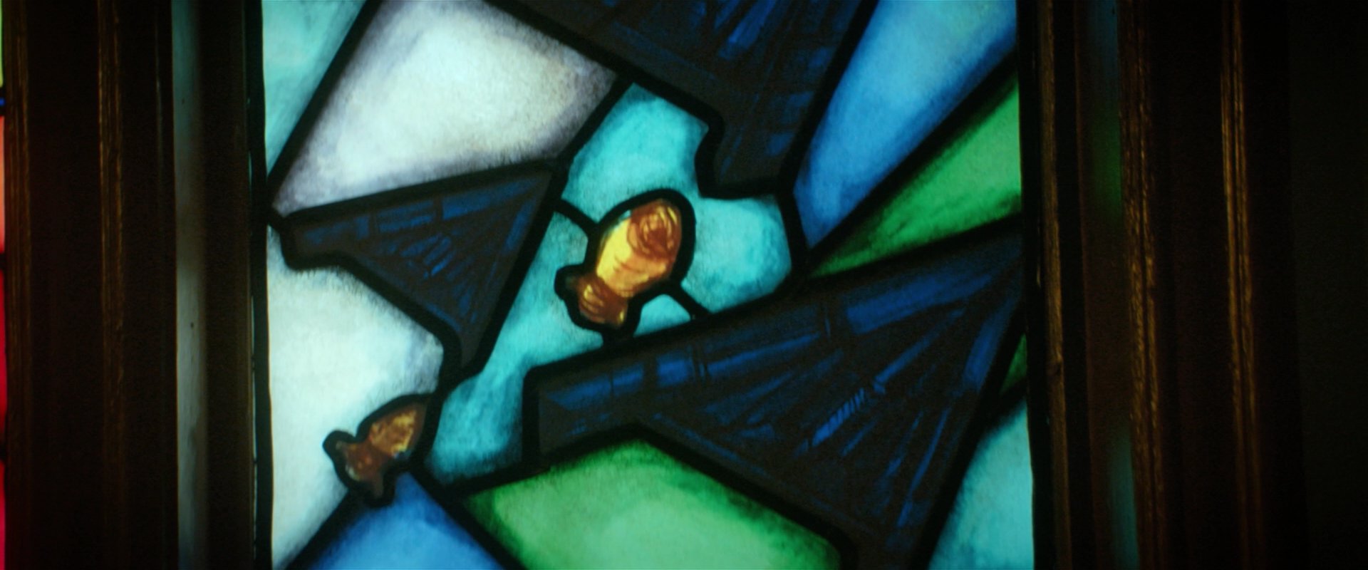 extant_StarTrekDiscovery_2x02-Eden_02068.jpg extant_StarTrekDiscovery_2x02-Eden_02068.jpg