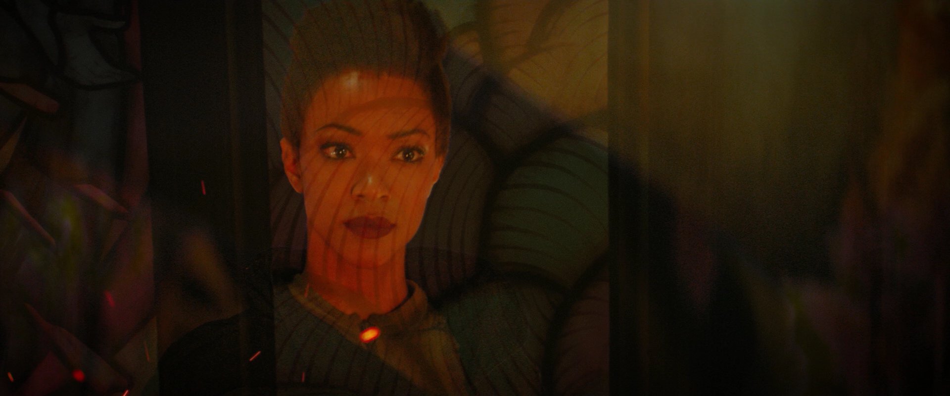extant_StarTrekDiscovery_2x02-Eden_02078.jpg