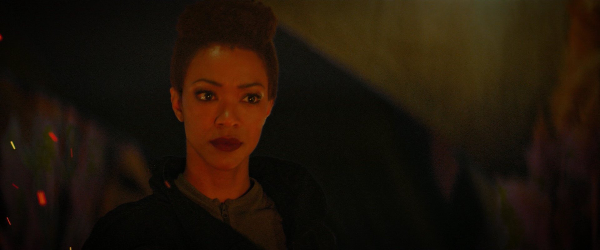 extant_StarTrekDiscovery_2x02-Eden_02079.jpg extant_StarTrekDiscovery_2x02-Eden_02079.jpg