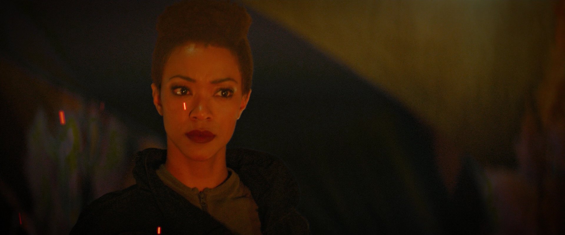 extant_StarTrekDiscovery_2x02-Eden_02081.jpg
