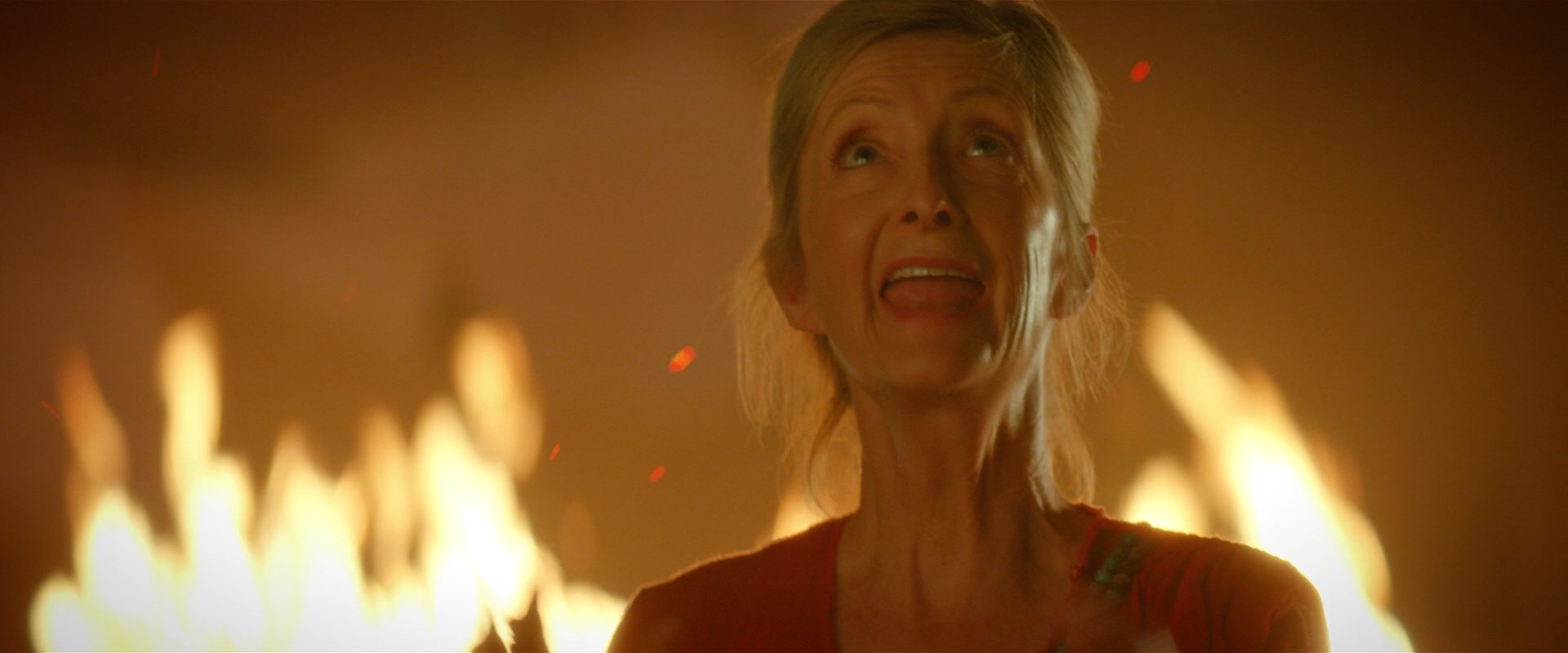 extant_StarTrekDiscovery_2x02-Eden_02083.jpg extant_StarTrekDiscovery_2x02-Eden_02083.jpg