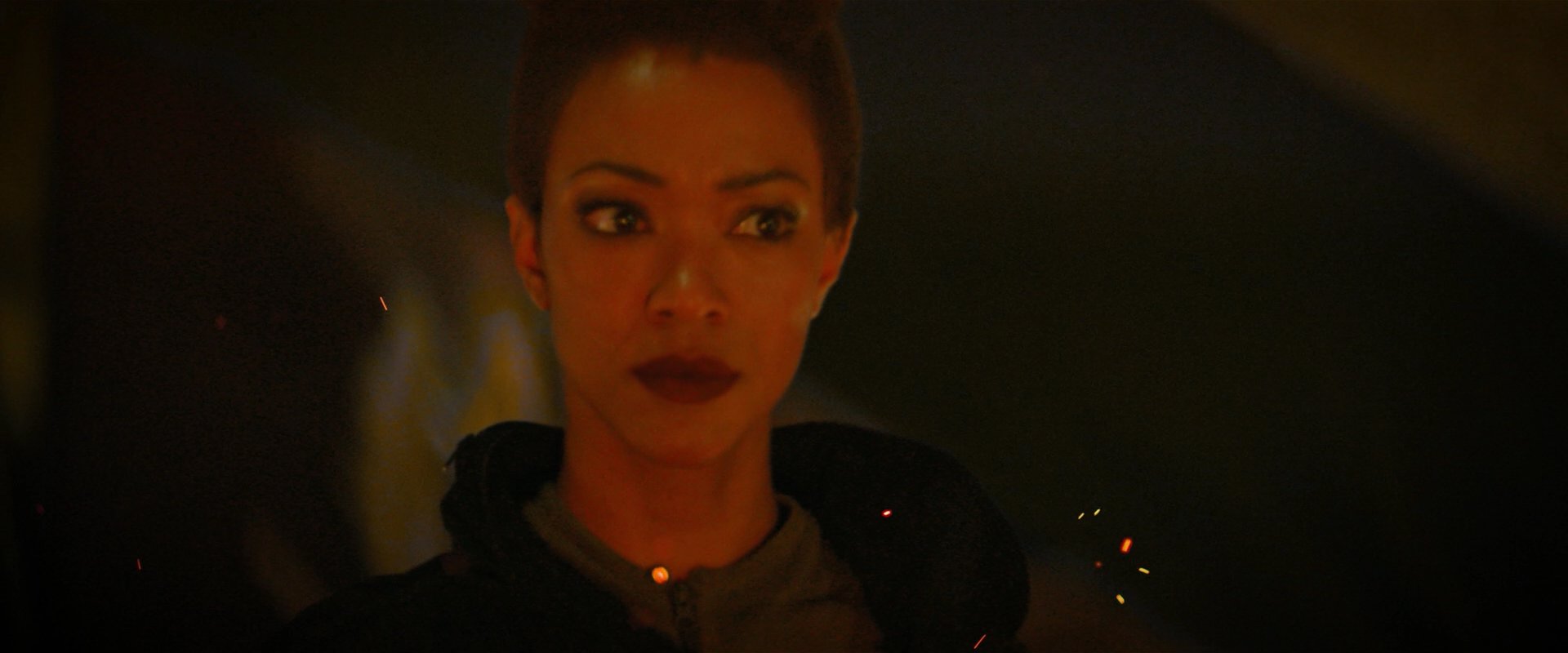 extant_StarTrekDiscovery_2x02-Eden_02088.jpg