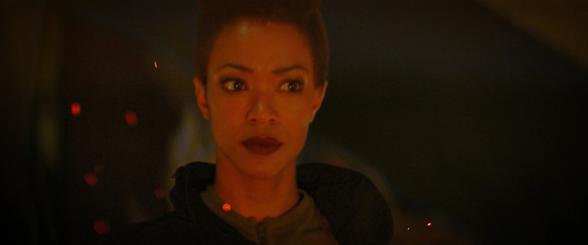 extant_StarTrekDiscovery_2x02-Eden_02089.jpg