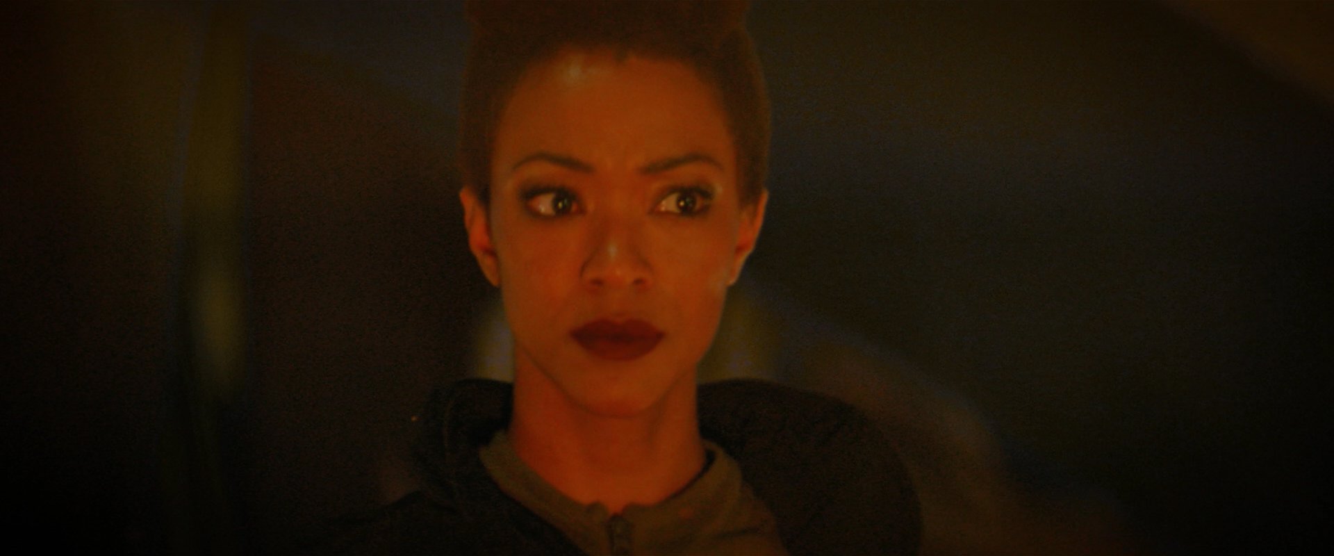 extant_StarTrekDiscovery_2x02-Eden_02090.jpg