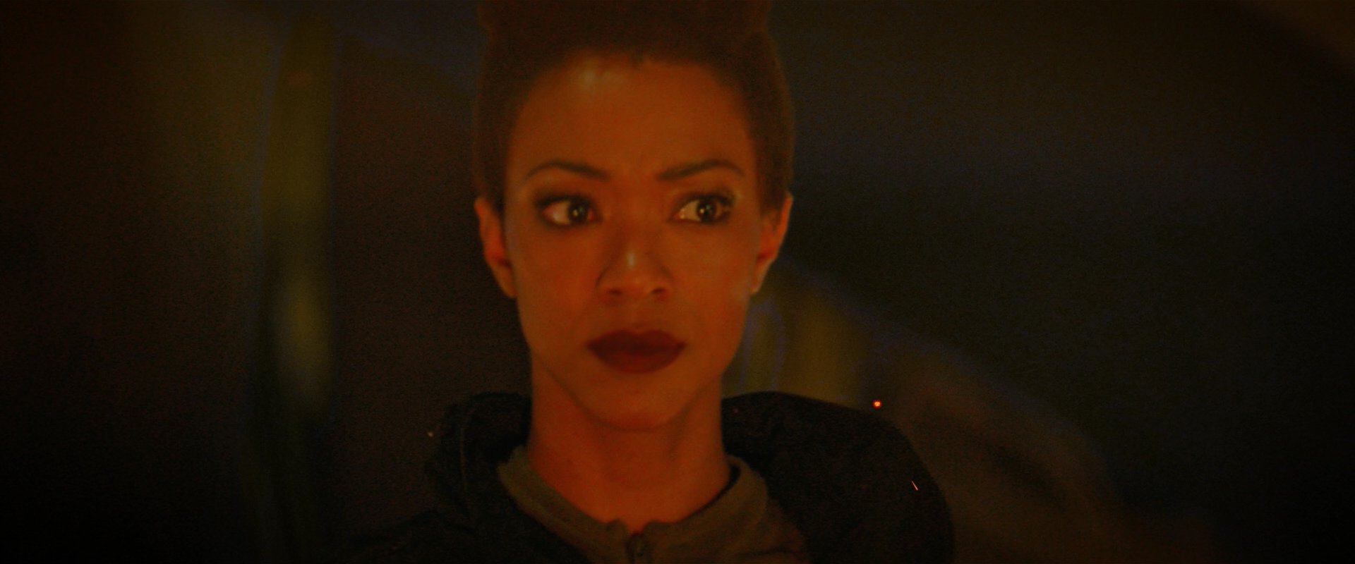 extant_StarTrekDiscovery_2x02-Eden_02091.jpg