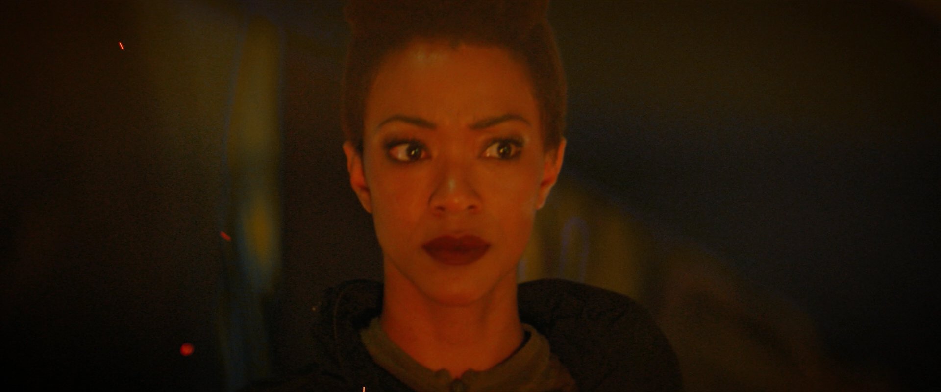 extant_StarTrekDiscovery_2x02-Eden_02092.jpg