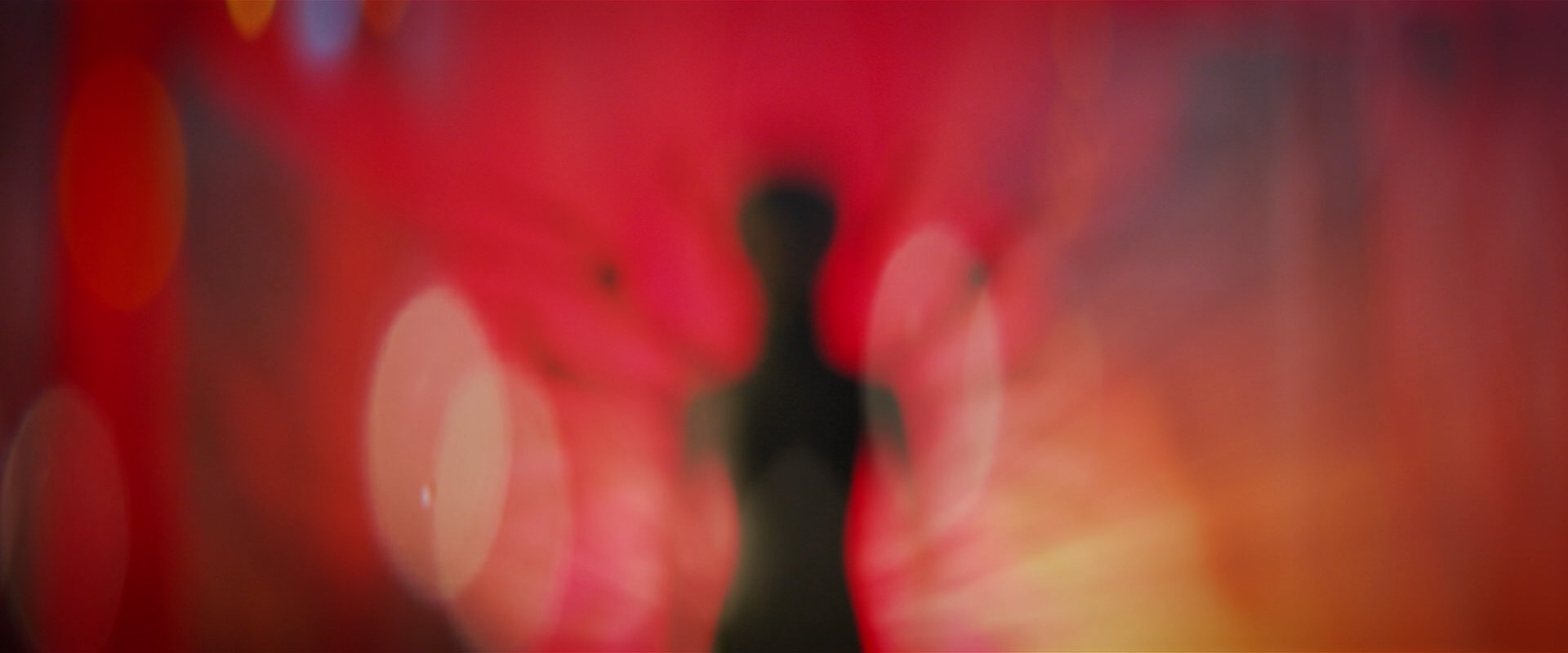 extant_StarTrekDiscovery_2x02-Eden_02096.jpg extant_StarTrekDiscovery_2x02-Eden_02096.jpg