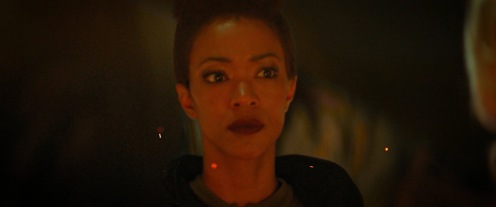 extant_StarTrekDiscovery_2x02-Eden_02109.jpg