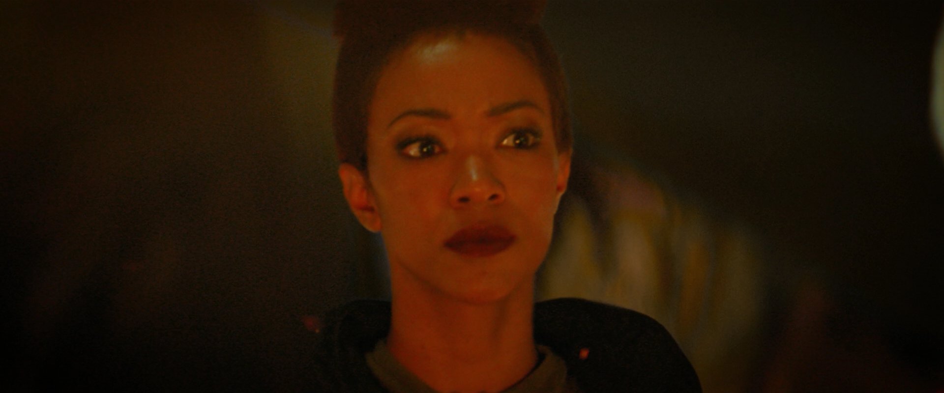extant_StarTrekDiscovery_2x02-Eden_02111.jpg