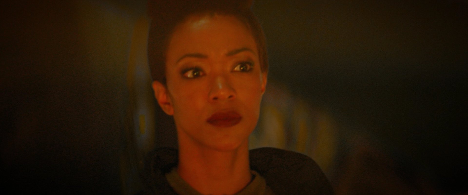 extant_StarTrekDiscovery_2x02-Eden_02114.jpg