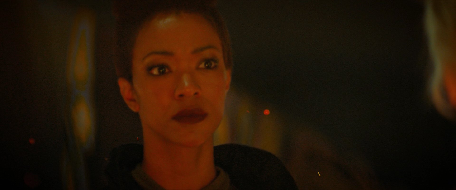 extant_StarTrekDiscovery_2x02-Eden_02116.jpg